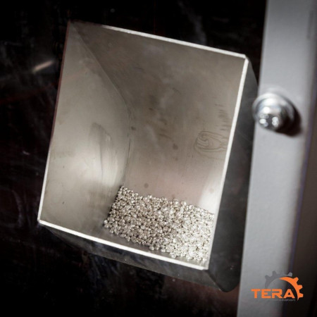 T-Lift