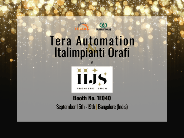 /iijs-2021-tera-automation-eng