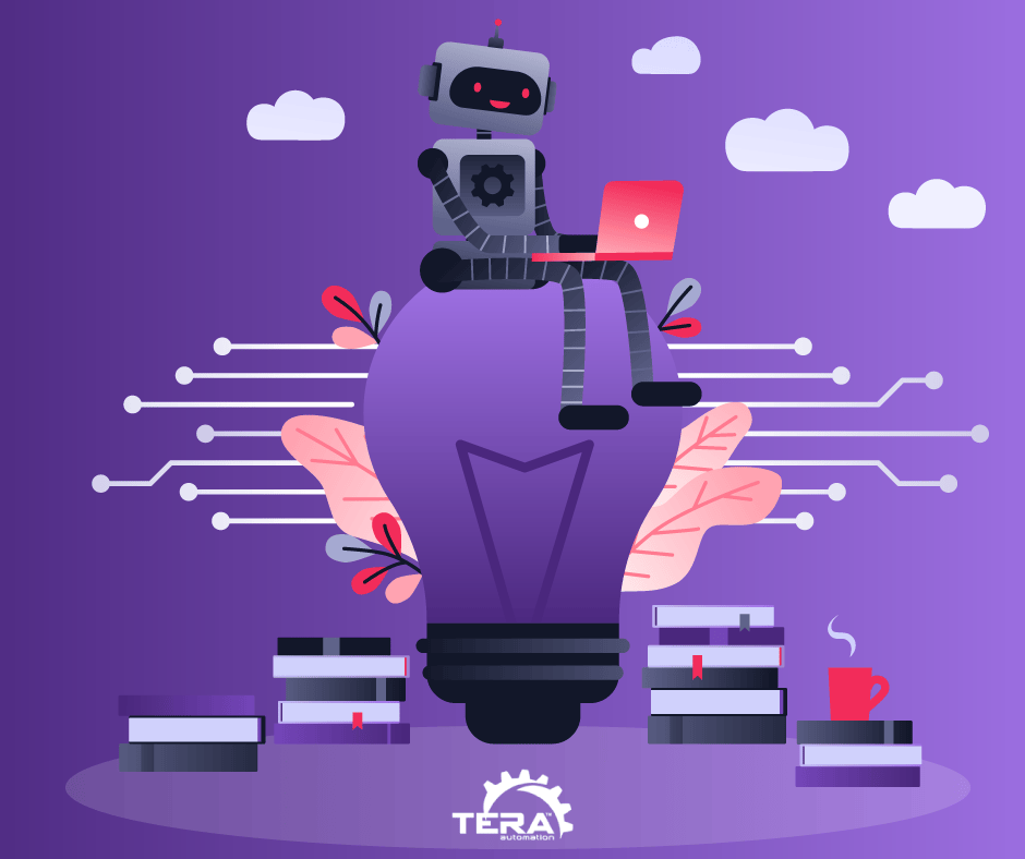 Cos’è il Deep Learning?