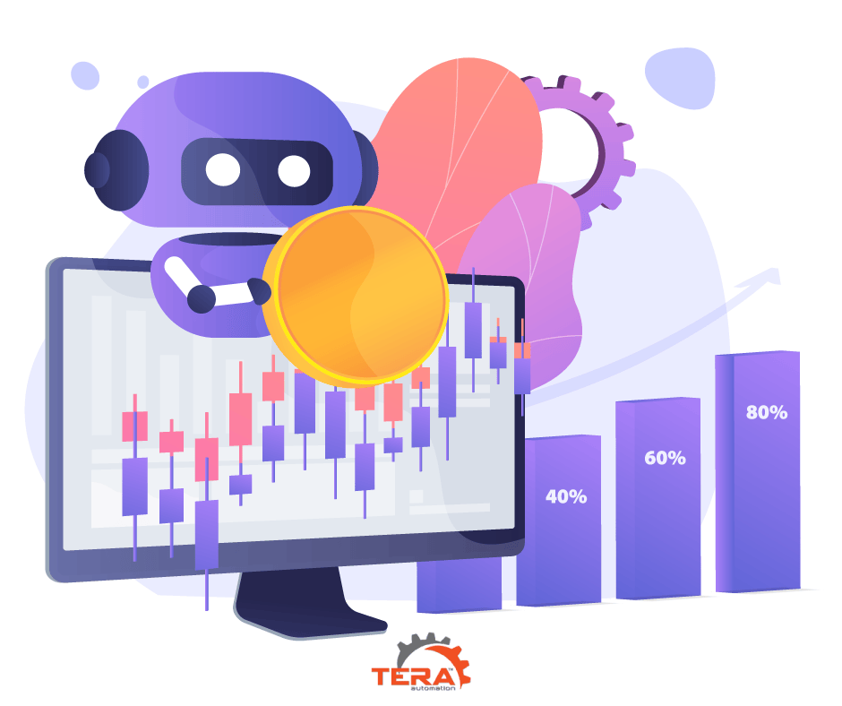 Il mercato dell’Intelligenza Artificiale in Italia