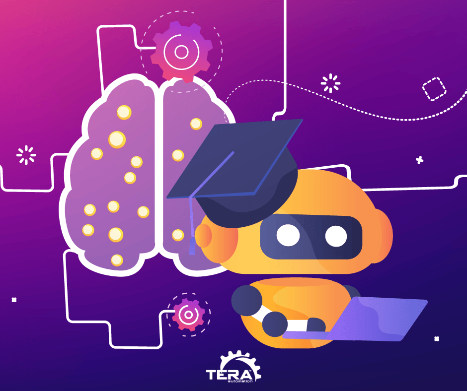 Significato e applicazioni del Deep Learning