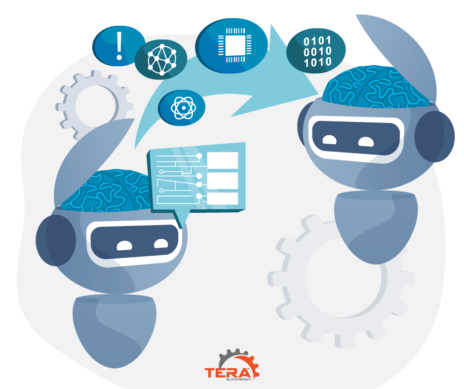 Transfer Learning – cos’è e possibili applicazioni