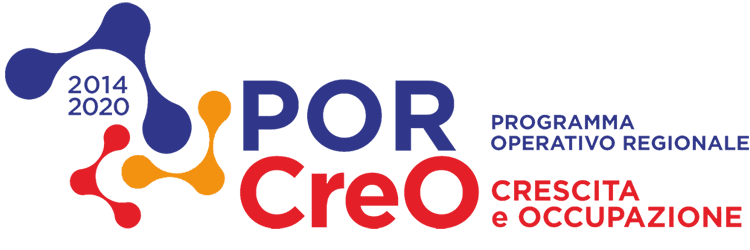 Por Creo