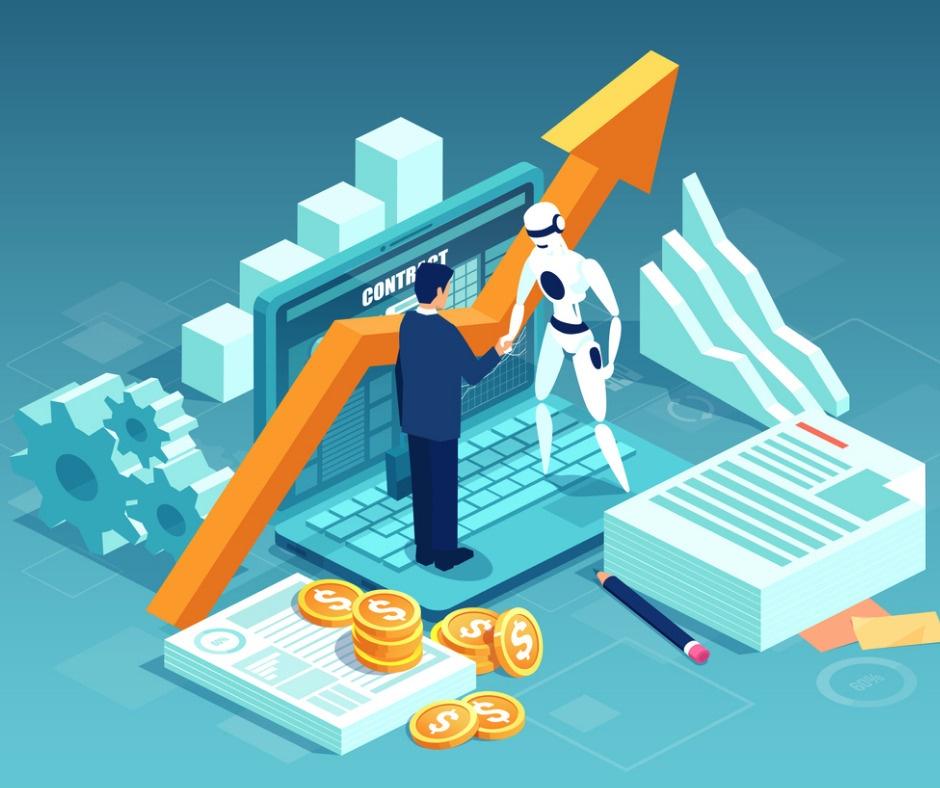 How much does it cost to automate a business?