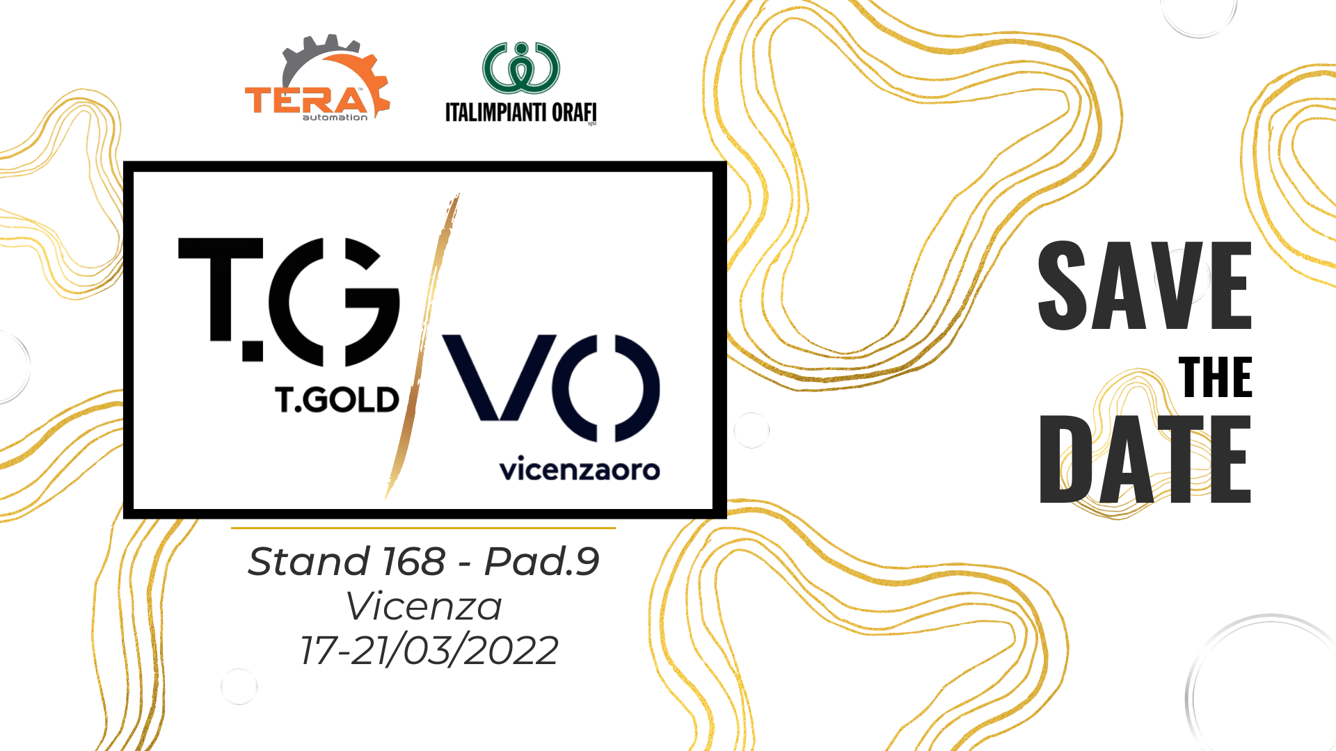/t.gold-2022-tera-automation-ita
