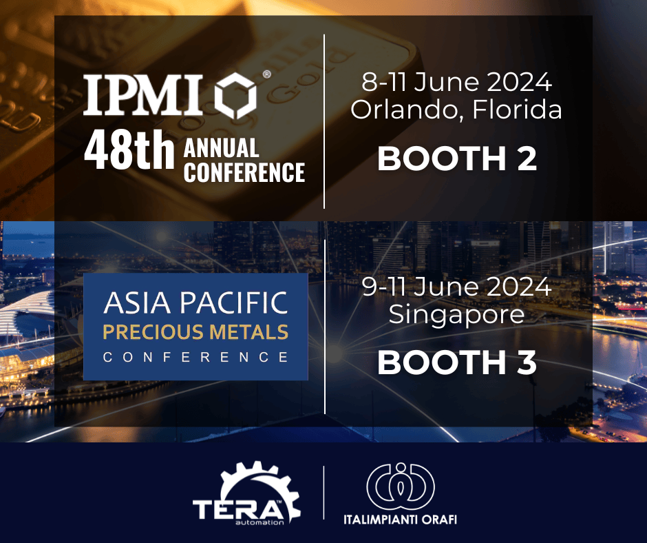 /ipmi-appmc-2024-tera-automation-eng