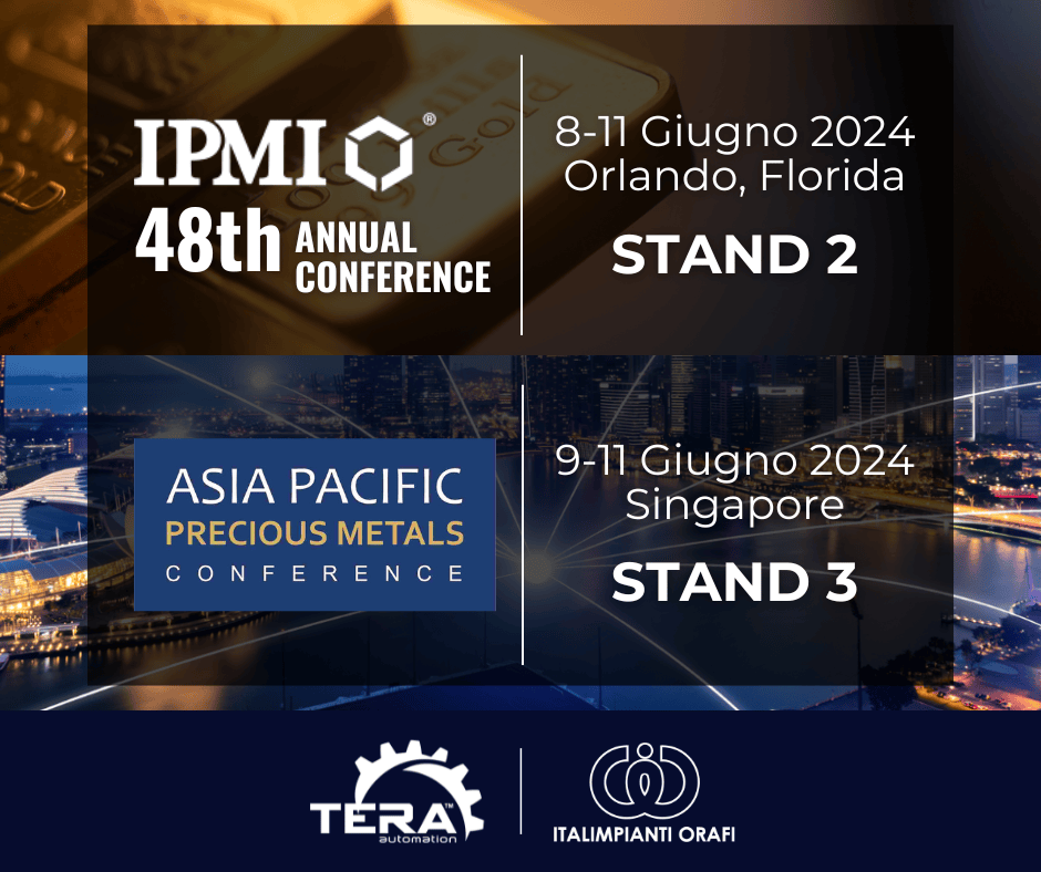 /ipmi-appmc-2024-tera-automation-ita