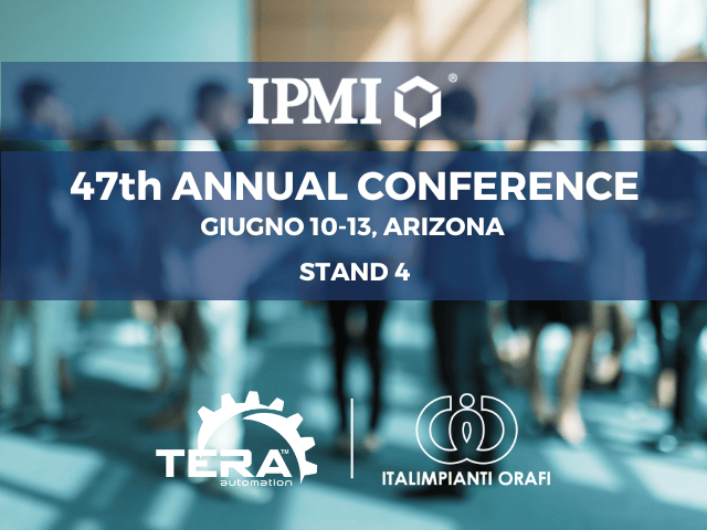 /IPMI-2023-tera-automation-ita