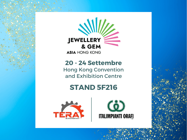 /JGW-2023-tera-automation-ita
