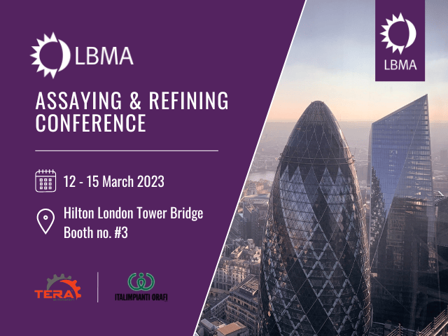 /lbma-2023-tera-automation-eng