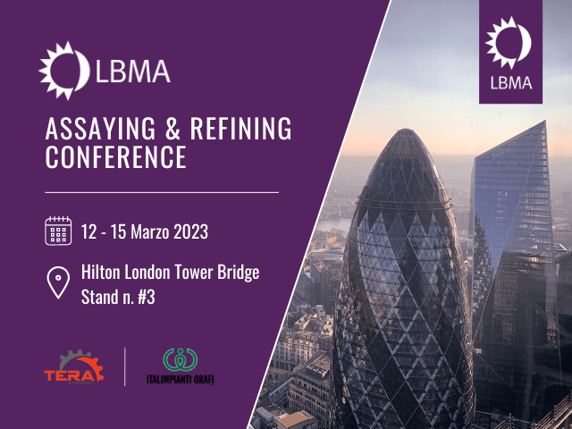 /lbma-2023-tera-automation-ita