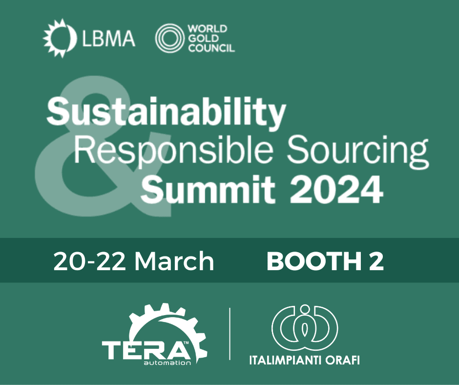 /LBMA-2024-tera-automation-eng