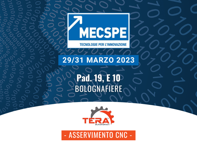 /mecspe-2023-tera-automation-ita
