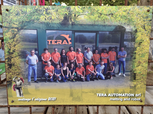 /biennale-arte-fabbrile-2021-tera-automation-ita