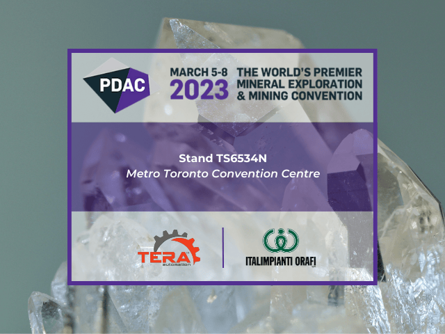 /pdac-2023-tera-automation-ita
