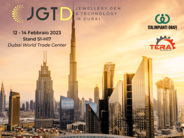 /jgt-2023-tera-automation-ita
