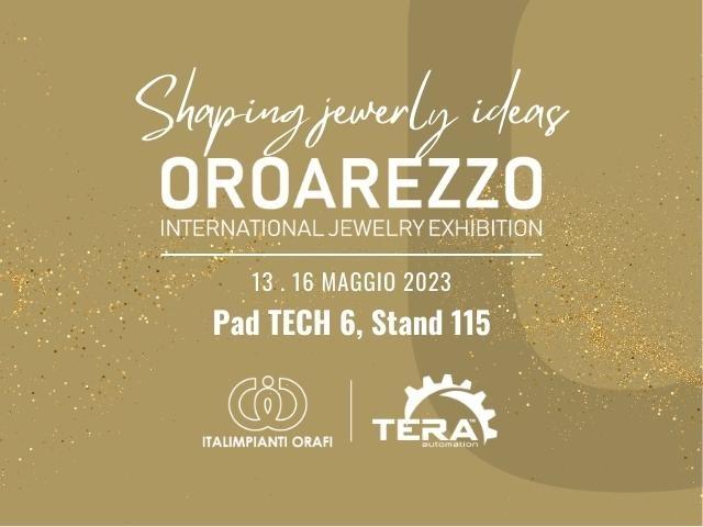 /mecspe-2023-tera-automation-ita