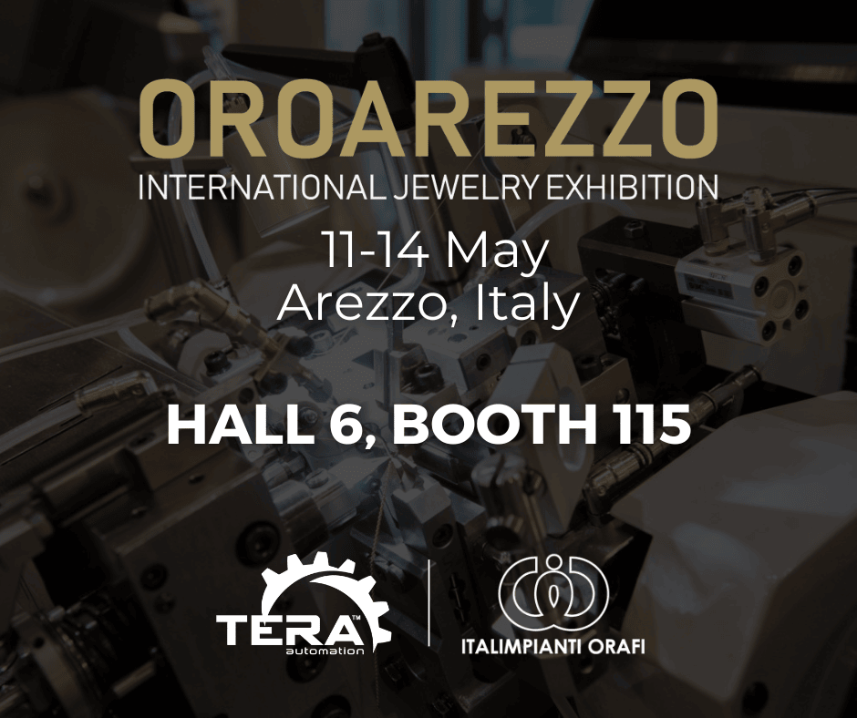 /oroarezzo-2024-tera-automation-eng