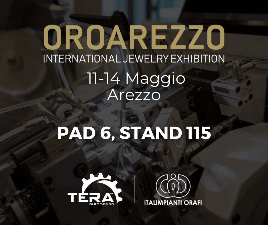 /oroarezzo-2024-tera-automation-ita