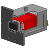 Pinch Valves: