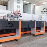 Conveyor Chain: