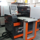 Conveyor Belts: