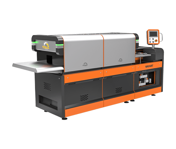 T-BARMASTER ONE