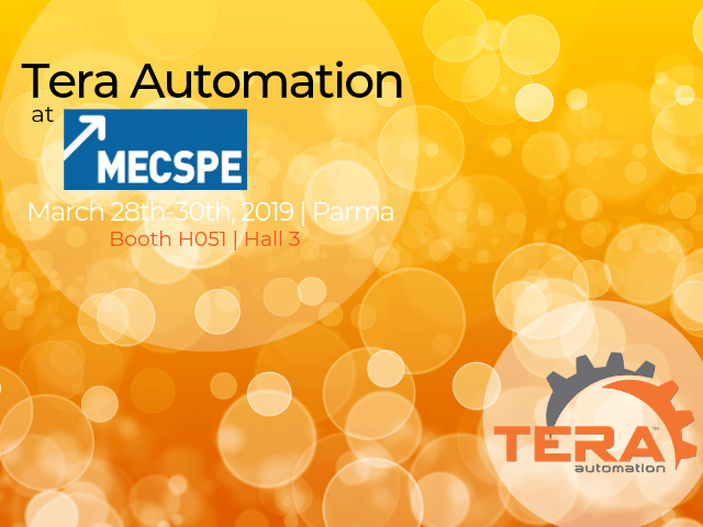/tera-automation/MECSPE-2019/Parma
