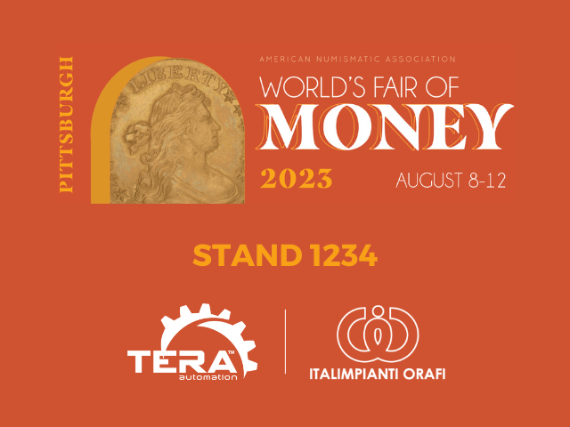 /WFM-2023-tera-automation-ita