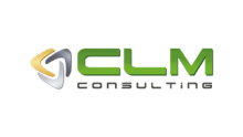 Logo azienda del gruppo