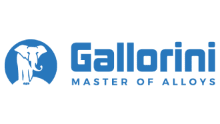 Logo azienda del gruppo