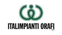 Logo azienda del gruppo