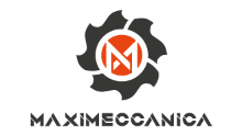 Logo azienda del gruppo