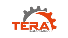 Logo azienda del gruppo