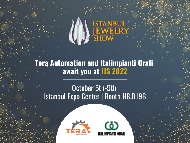 /ijs-oct-2022-tera-automation-italimpianti-orafi-eng