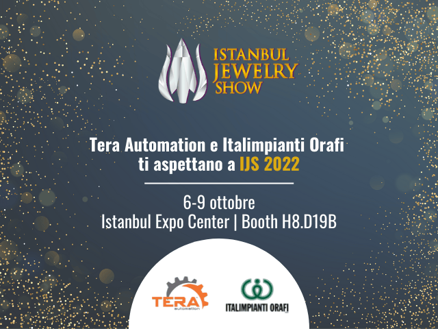 /ijs-ott-2022-tera-automation-italimpianti-orafi-ita