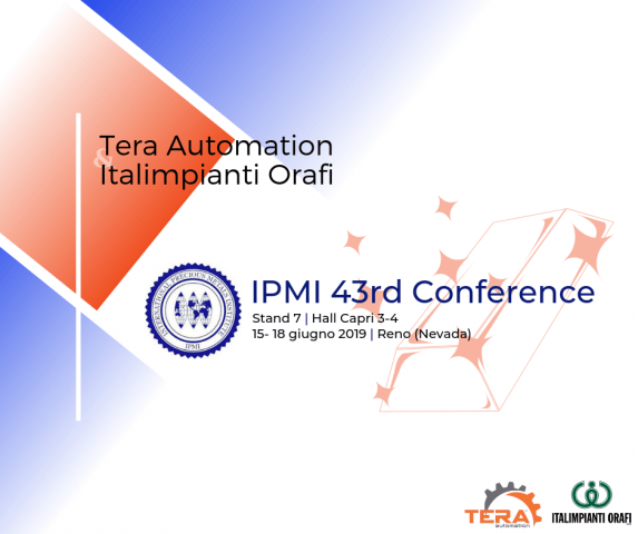 /ipmi-2019-tera-automation-italimpianti-orafi-ita