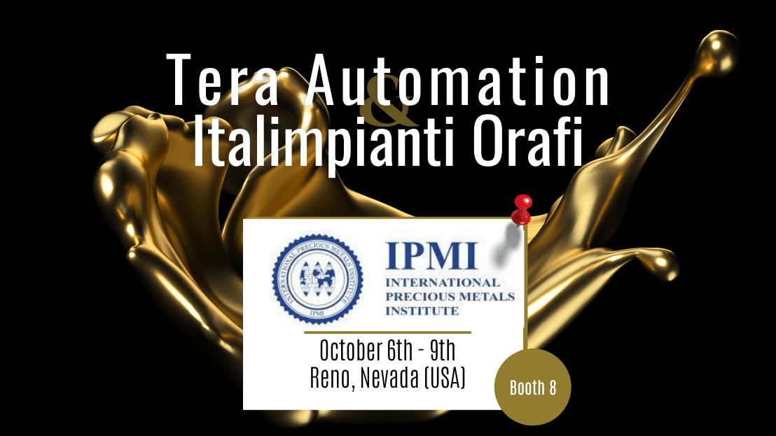 /ipmi-2021-tera-automation-eng