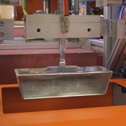 T-Robot