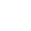 Dotata di soluzioni robotiche che ottimizzano i processi in chiave Industria 4.0