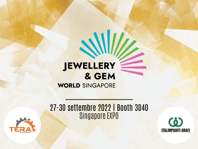 /jgw-2022-tera-automation-italimpianti-orafi-ita