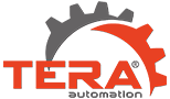 Tera Automation
