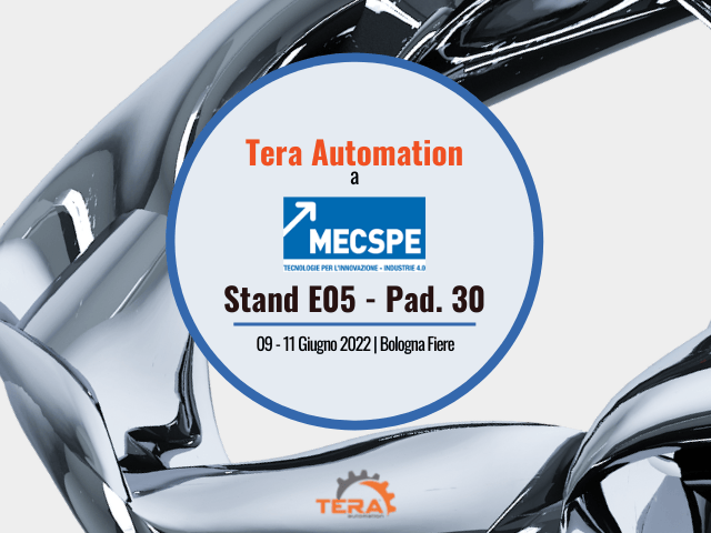 /mecspe-2022-tera-automation-ita