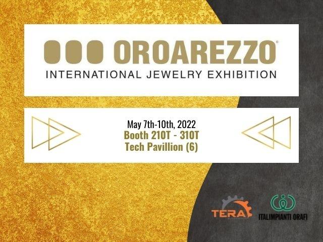 /oroarezzo-2022-tera-automation-eng
