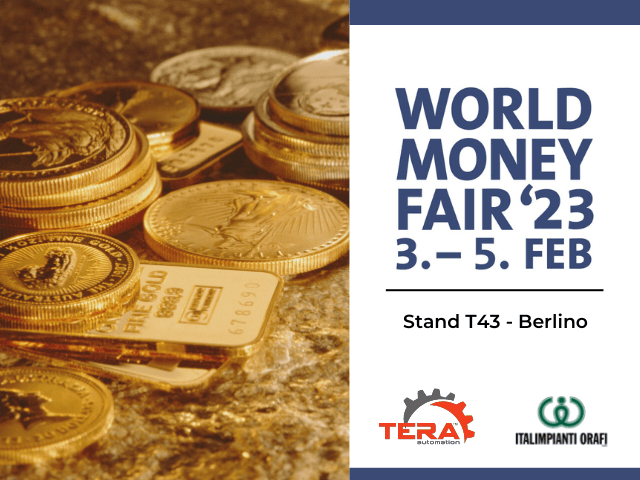 /wmf-2023-tera-automation-ita