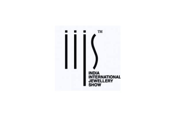 India International Jewellery Show 2017