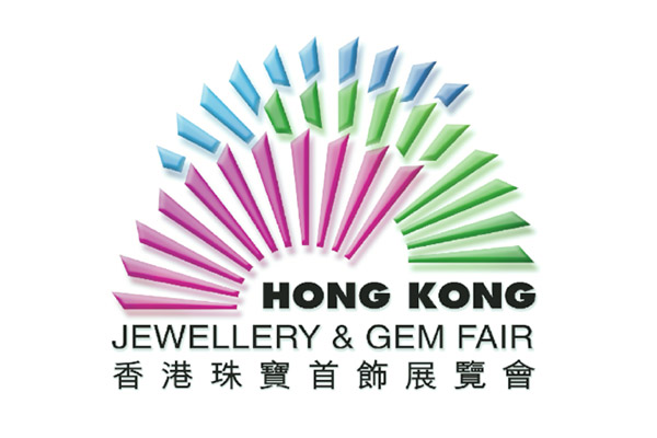 HONG KONG JEWELLERY & GEM FAIR 2017