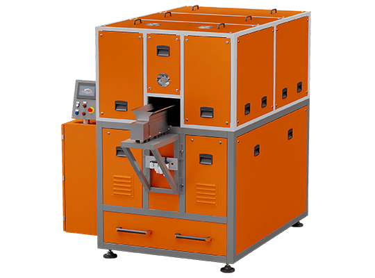 T-DRYRAY modello: T-Dryray Compact