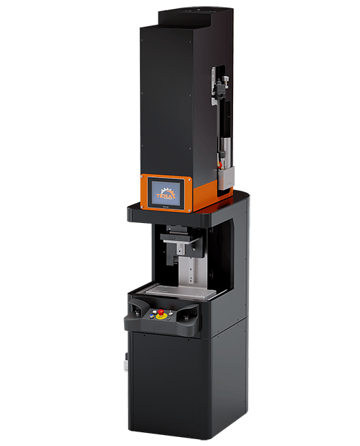 T-ECOPRESS