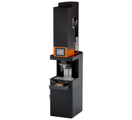 T-ECOPRESS modello: T-Ecopress 15
